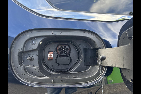 Mazda CX-80 2.5 e-SkyActiv PHEV Homura Plus 7-zitter Uitklapbare trekhaak | klasse III alarm | meest luxe uitvoering
