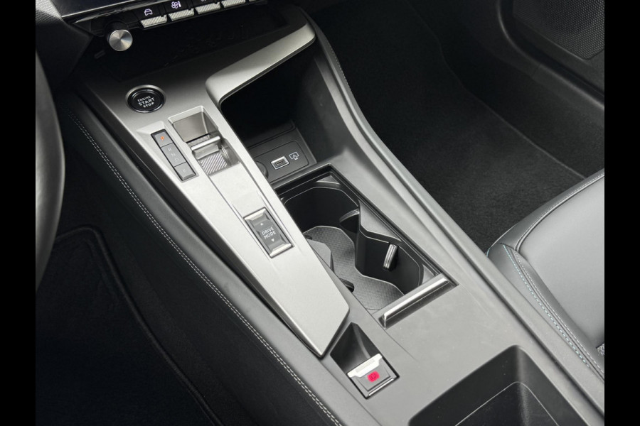 Peugeot 308 SW 1.6 Plug-in Hybrid 180 Allure | Stoelverwarming | AGR stoel | Prijs is rijklaar
