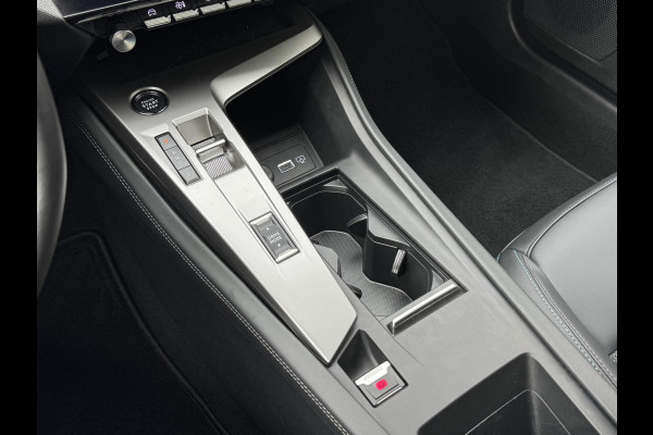 Peugeot 308 SW 1.6 Plug-in Hybrid 180 Allure | Stoelverwarming | AGR stoel | Prijs is rijklaar