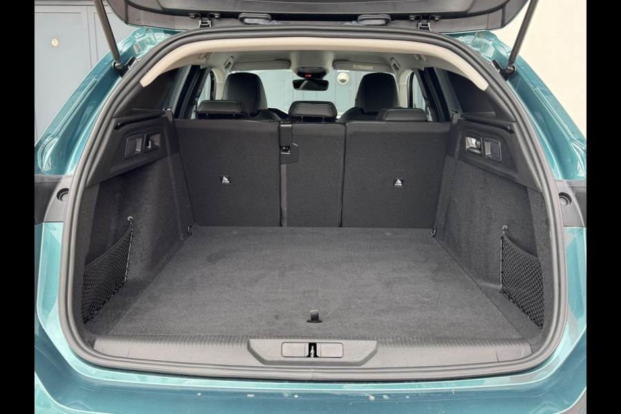 Peugeot 308 SW 1.6 Plug-in Hybrid 180 Allure | Stoelverwarming | AGR stoel | Prijs is rijklaar