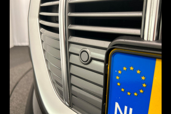 Audi e-tron E-tron 50 quattro Launch edition 71 kWh Origineel NL Virtual Audi e-tron E-tron 50 quattro Launch edition 71 kWh Origineel NL Virtual