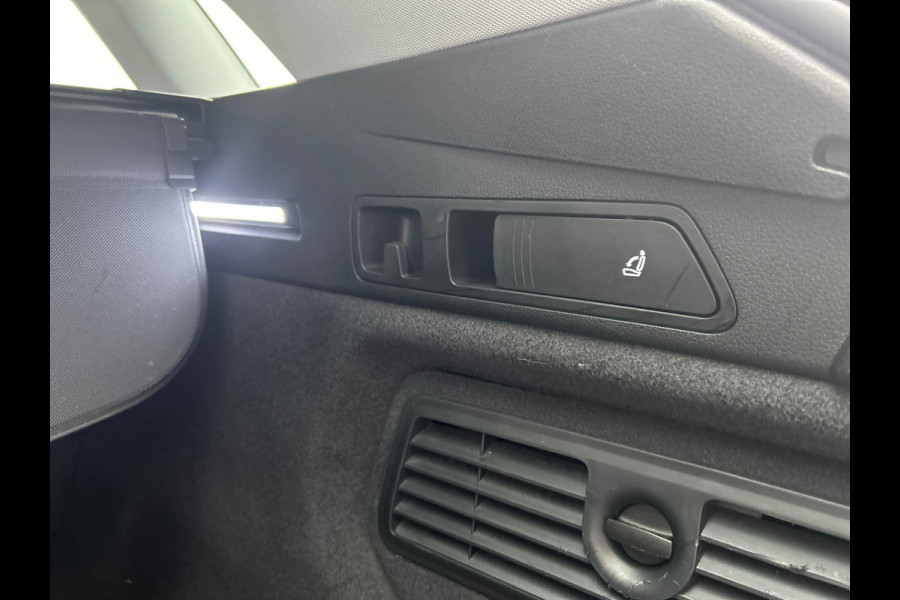 Audi e-tron E-tron 50 quattro Launch edition 71 kWh Origineel NL Virtual Audi e-tron E-tron 50 quattro Launch edition 71 kWh Origineel NL Virtual