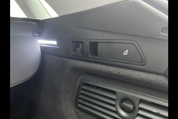 Audi e-tron E-tron 50 quattro Launch edition 71 kWh Origineel NL Virtual Audi e-tron E-tron 50 quattro Launch edition 71 kWh Origineel NL Virtual