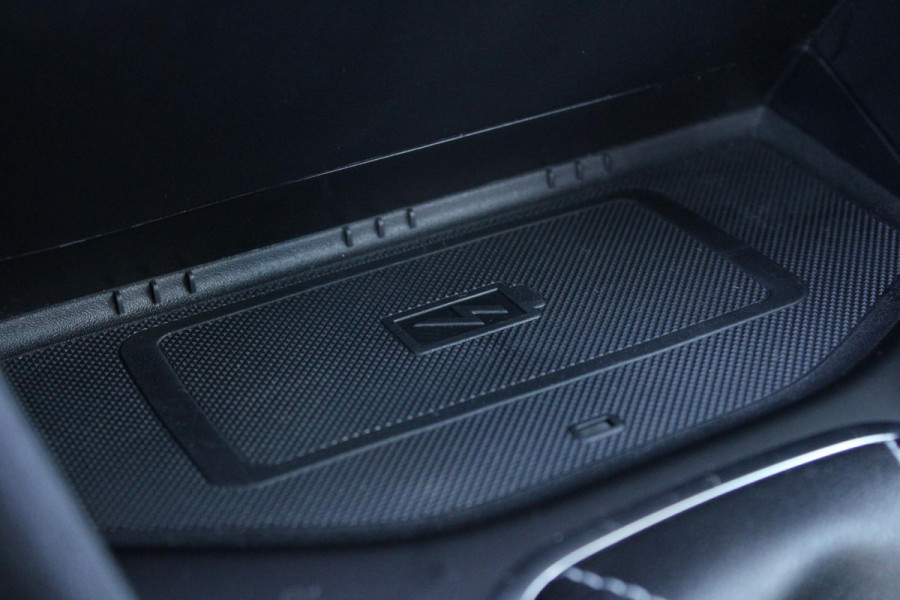 Ford Fiesta 1.0 EcoBoost Hybrid Titanium Bellen voor bezichtiging! | Cruise Control | Navigatie | Airco |