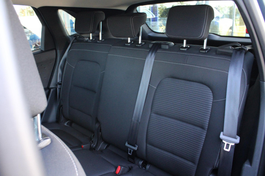 Ford Kuga 2.5 PHEV Titanium | Adaptive cruise control | Winter Pack | Head up Display | Dodehoeksensoren | Camera | 1.500 kg trekgewicht