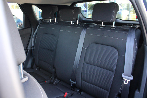 Ford Kuga 2.5 PHEV Titanium | Adaptive cruise control | Winter Pack | Head up Display | Dodehoeksensoren | Camera | 1.500 kg trekgewicht