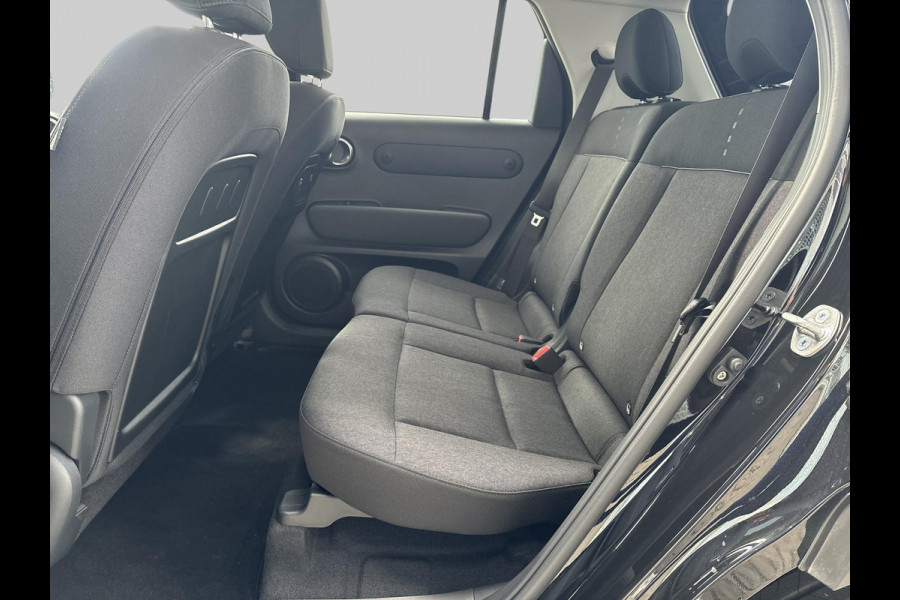 Hyundai Inster Evolve 49 kWh Winterpack + Techpack!