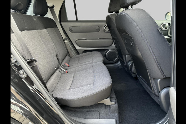 Hyundai Inster Evolve 49 kWh Winterpack + Techpack!