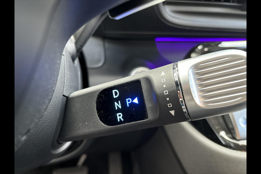 Hyundai Inster Evolve 49 kWh Winterpack + Techpack!
