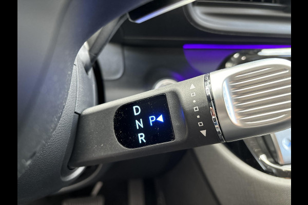 Hyundai Inster Evolve 49 kWh Winterpack + Techpack!