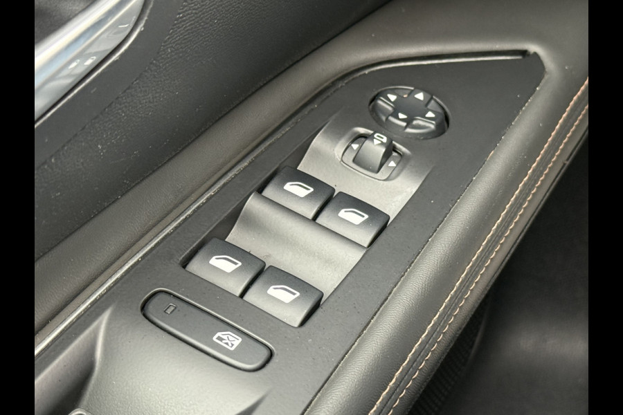 Peugeot 5008 BWJ 2017 | 1.2PT 131PK GT-Line | NWE APK | PANO DAK | CLIMA | CARPLAY | NAVI | CRUISE | CAMERA | LEDER |