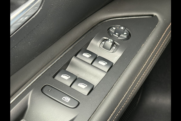 Peugeot 5008 BWJ 2017 | 1.2PT 131PK GT-Line | NWE APK | PANO DAK | CLIMA | CARPLAY | NAVI | CRUISE | CAMERA | LEDER |