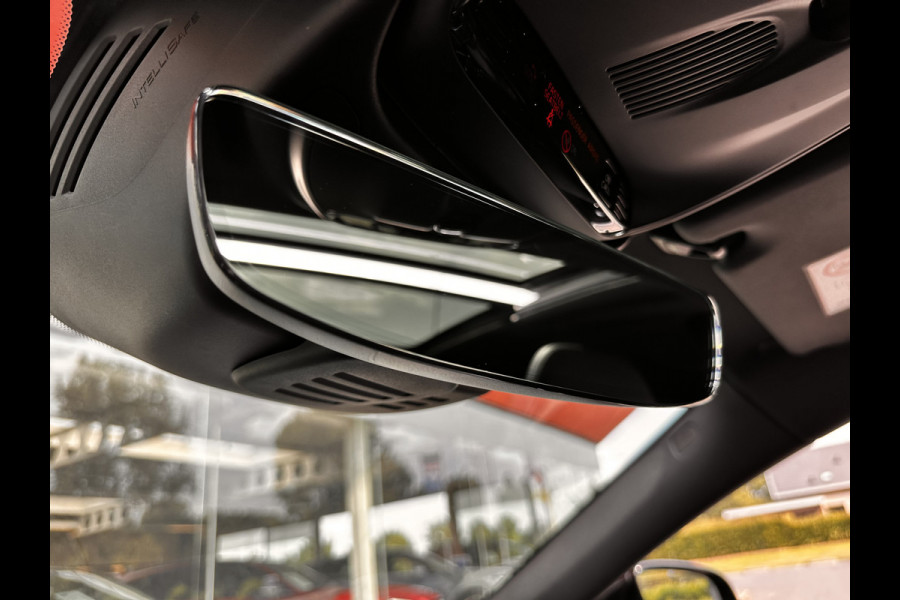 Volvo V60 2.0 T8 Twin Engine AWD R-Design | Pano | 360 cam | Leder | Luxury Line | T8 Twin Engine AWD R-Design | Pano |  360 cam | Leder | Luxury Line | (occasion) (occasion)