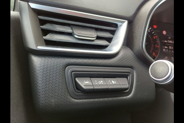 Renault Clio 1,0 Tce Zen Navi Aplle Carplay PDC LDWS