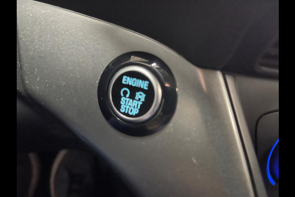 Ford Kuga 1.5 EcoBoost Trend Ultimate Aico/Ecc Trekhaak