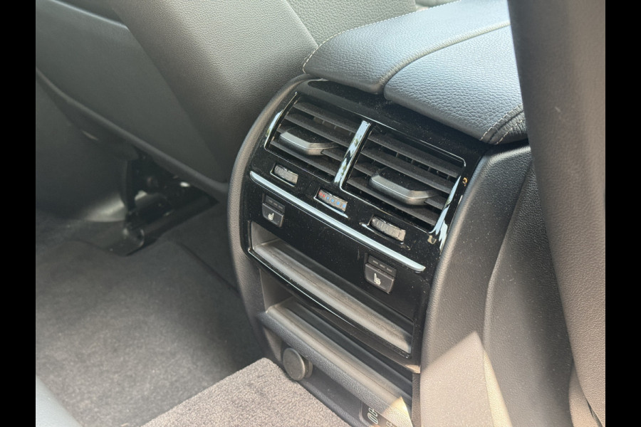 BMW 5 Serie 530e xDrive iPerformance High Executive M Pakket, 360 Camera, Harman Kardon, Navigatie . Een proefrit levert het bewijs. Neem contact op en we maken een afspraak!