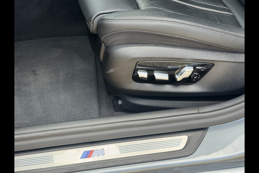 BMW 5 Serie 530e xDrive iPerformance High Executive M Pakket, 360 Camera, Harman Kardon, Navigatie . Een proefrit levert het bewijs. Neem contact op en we maken een afspraak!