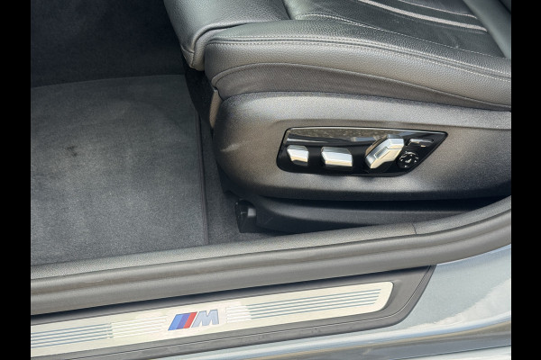 BMW 5 Serie 530e xDrive iPerformance High Executive M Pakket, 360 Camera, Harman Kardon, Navigatie . Een proefrit levert het bewijs. Neem contact op en we maken een afspraak!
