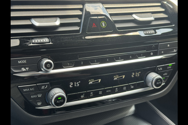 BMW 5 Serie 530e xDrive iPerformance High Executive M Pakket, 360 Camera, Harman Kardon, Navigatie . Een proefrit levert het bewijs. Neem contact op en we maken een afspraak!
