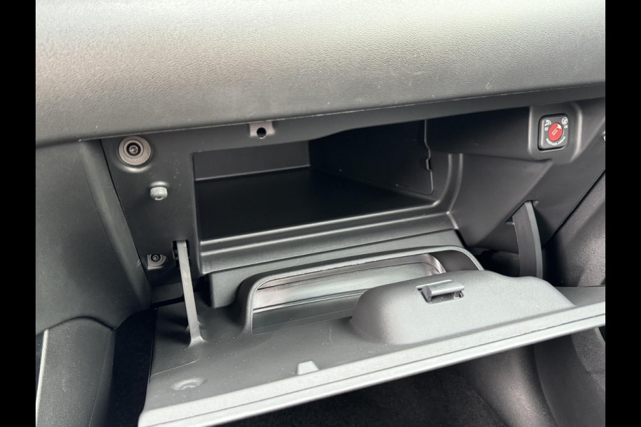 Citroën C3 Aircross 1.2 PT 130 EAT6 Max | Keyless | Navi | Carplay | Prijs is rijklaar