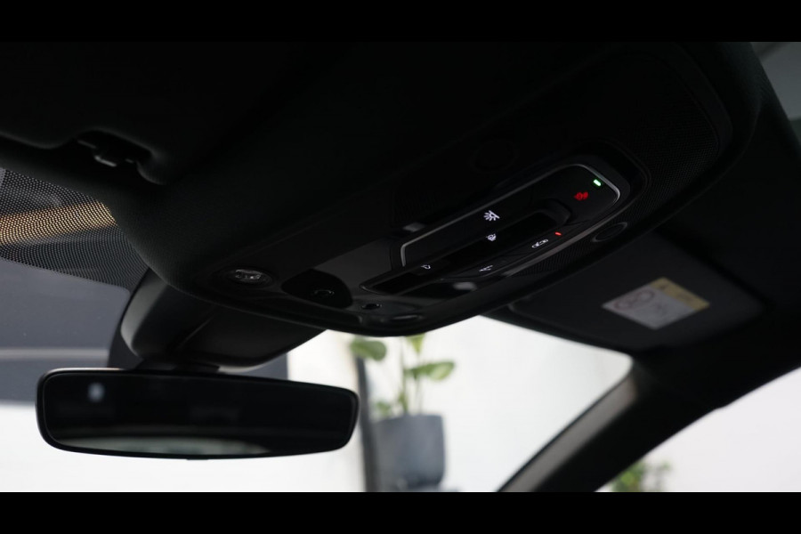 Audi A5 Sportback 2.0 TFSI 3x S-Line AUTOMAAT-AMBIANCE-CAMERA-CLIMA-CRUISE-FULL LED-KEYLESS-NAVIGATIE-PANORAMA-VIRTUEEL