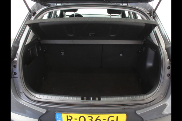 Kia Stonic 1.0 T-GDi MHEV DynamicLine CARPLAY | CAMERA | CLIMATE | DAB | LED | NAVI | PDC | CRUISE | LMV