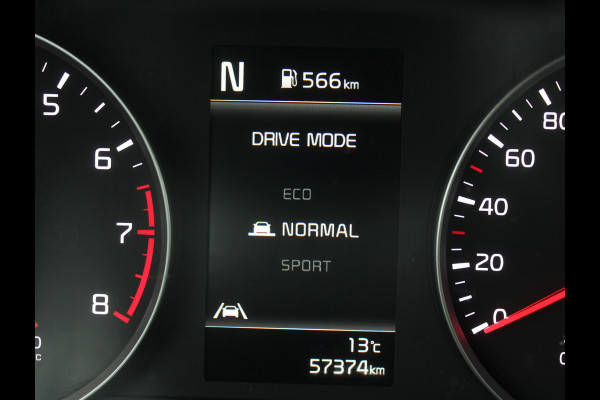 Kia Stonic 1.0 T-GDi MHEV DynamicLine CARPLAY | CAMERA | CLIMATE | DAB | LED | NAVI | PDC | CRUISE | LMV