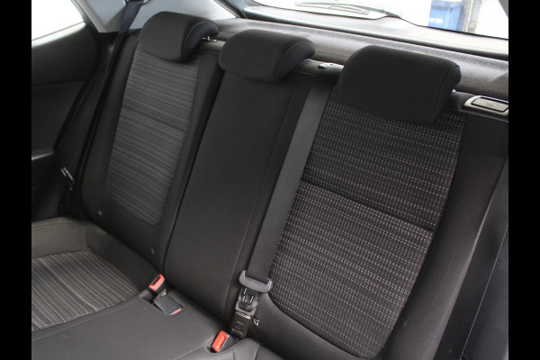 Kia Stonic 1.0 T-GDi MHEV DynamicLine CARPLAY | CAMERA | CLIMATE | DAB | LED | NAVI | PDC | CRUISE | LMV