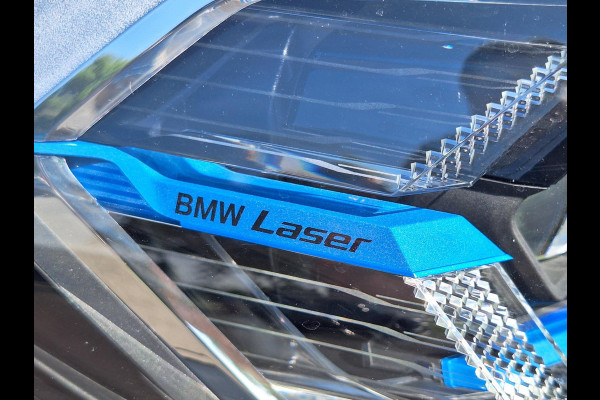 BMW X3 xDrive30e M Sport | NIEUW 22 MODEL | Laserlight | M Schaalstoelen | M Aerodynamica pack | Trekhaak | occasion