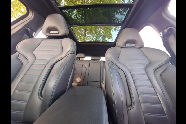 BMW X3 xDrive30e M Sport | NIEUW 22 MODEL | Laserlight | M Schaalstoelen | M Aerodynamica pack | Trekhaak | occasion