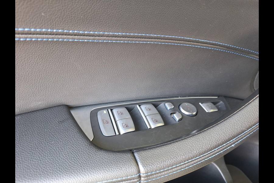 BMW X3 xDrive30e M Sport | NIEUW 22 MODEL | Laserlight | M Schaalstoelen | M Aerodynamica pack | Trekhaak | occasion