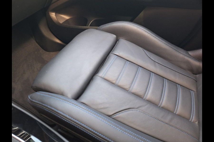 BMW X3 xDrive30e M Sport | NIEUW 22 MODEL | Laserlight | M Schaalstoelen | M Aerodynamica pack | Trekhaak | occasion