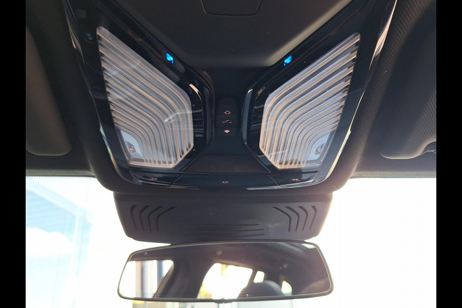 BMW X3 xDrive30e M Sport | NIEUW 22 MODEL | Laserlight | M Schaalstoelen | M Aerodynamica pack | Trekhaak | occasion