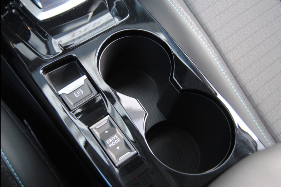 Peugeot e-208 EV BL All 50 kWh