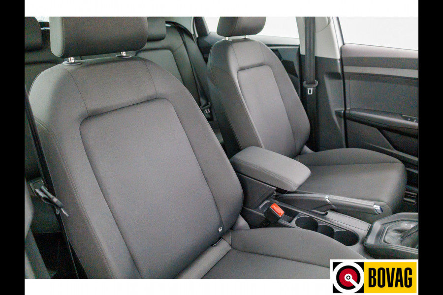 Audi A1 Sportback 30 TFSI S-Line 111 PK | Navigatie | PDC V+A | Stoelverwarming | Virtual cockpit | Cruise control, Lane assist, Apple Carplay & Android auto