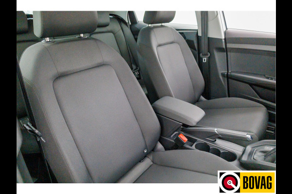 Audi A1 Sportback 30 TFSI S-Line 111 PK | Navigatie | PDC V+A | Stoelverwarming | Virtual cockpit | Cruise control, Lane assist, Apple Carplay & Android auto