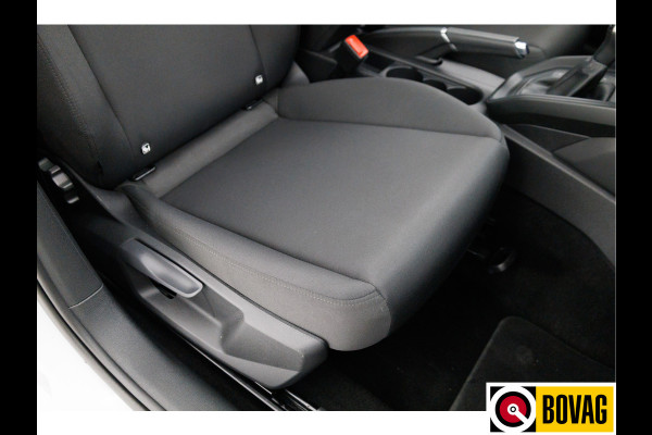 Audi A1 Sportback 30 TFSI S-Line 111 PK | Navigatie | PDC V+A | Stoelverwarming | Virtual cockpit | Cruise control, Lane assist, Apple Carplay & Android auto