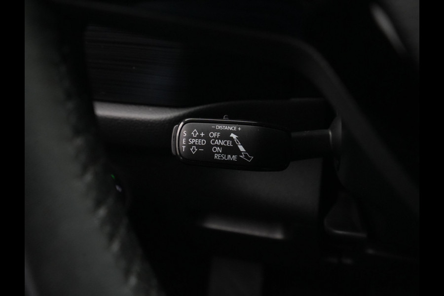 Škoda Kodiaq 1.5 TSI 150pk DSG Business Edition Canton Sound Navigatie Sideassist Stoelverwarming Carplay Acc Pdc 244