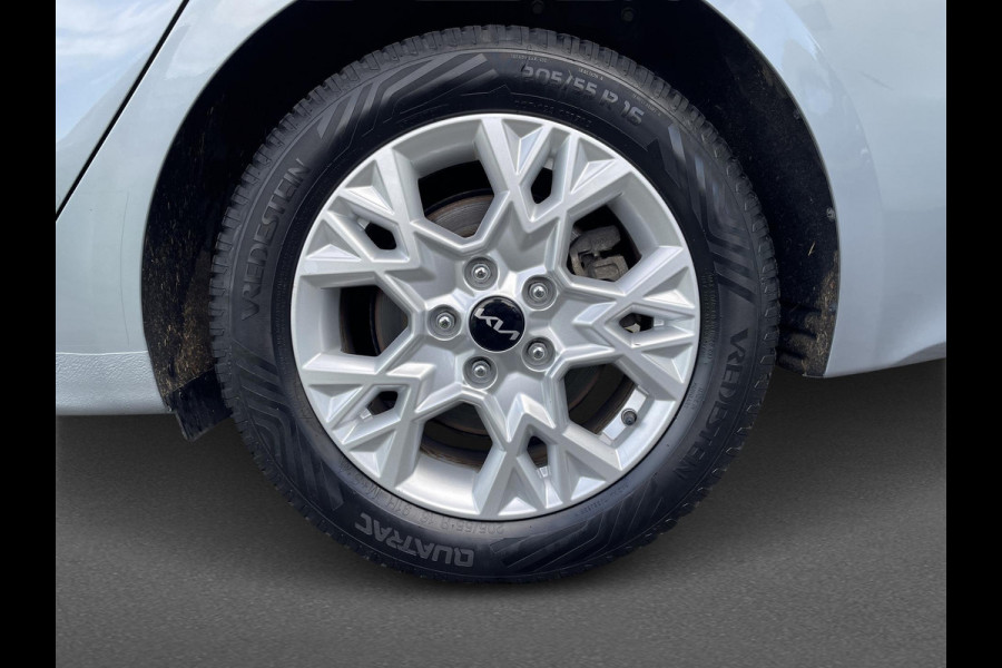 Kia Ceed Sportswagon 1.0 T-GDi DynamicLine