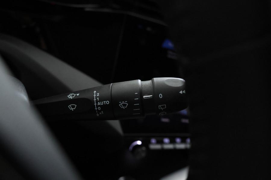 Peugeot 308 SW 1.5 BlueHDi Allure Pack Business Automaat, Leer, Trekhaak, Climate,