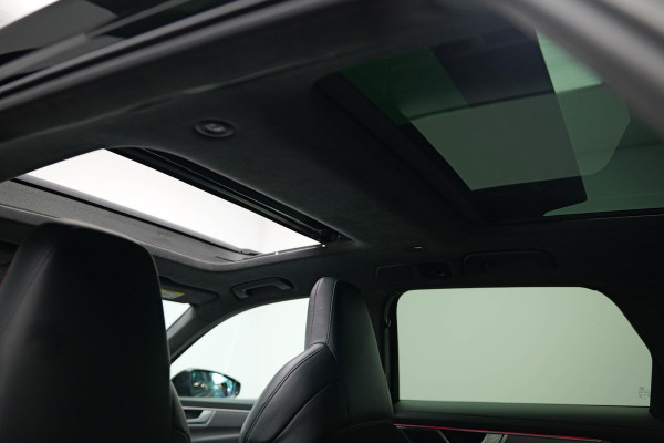 Audi RS6 Avant TFSI quattro |Pano|Dynamic+|B&O|Keramisch|Satin Black|HUD|Memory|Ambient|