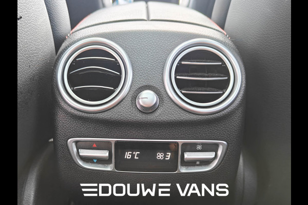 Mercedes-Benz GLC 300e 4MAtic Panorama Sportpakket AMG LinePlus DAB Head-up