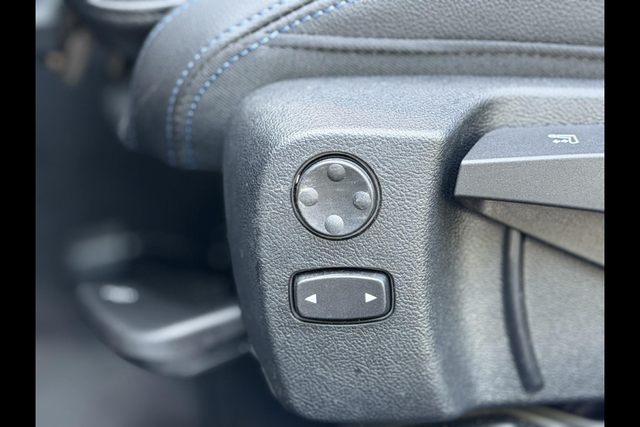 BMW 3 Serie Touring 330e xDrive High Ex. M-Sport|SOH90%|Pano|Laser|Driving Ass Prof|HUD|HiFi||Trekhaak