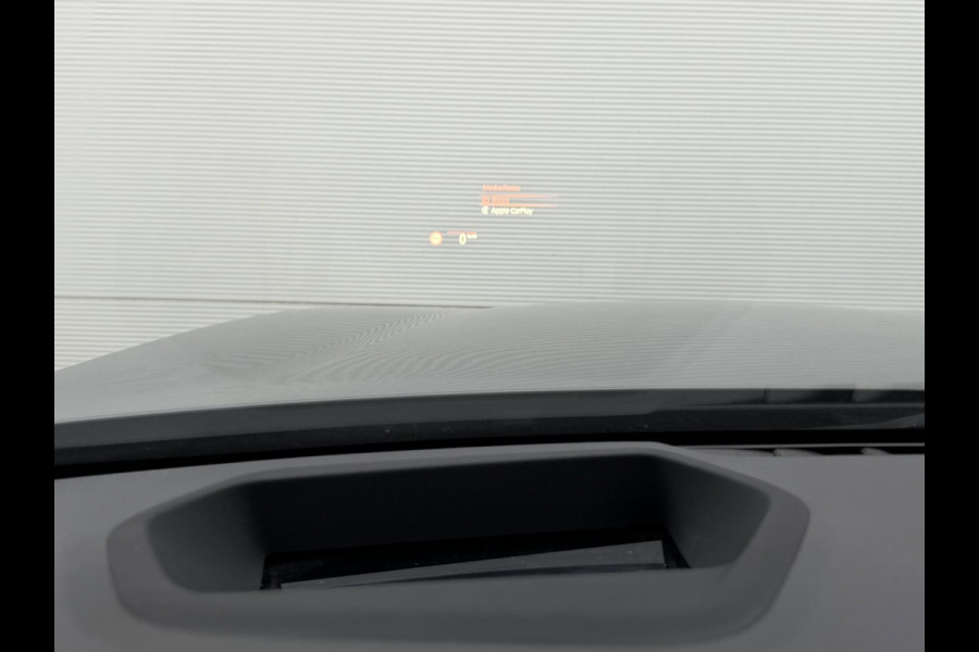BMW 3 Serie Touring 330e xDrive High Ex. M-Sport|SOH90%|Pano|Laser|Driving Ass Prof|HUD|HiFi||Trekhaak