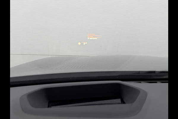 BMW 3 Serie Touring 330e xDrive High Ex. M-Sport|SOH90%|Pano|Laser|Driving Ass Prof|HUD|HiFi||Trekhaak