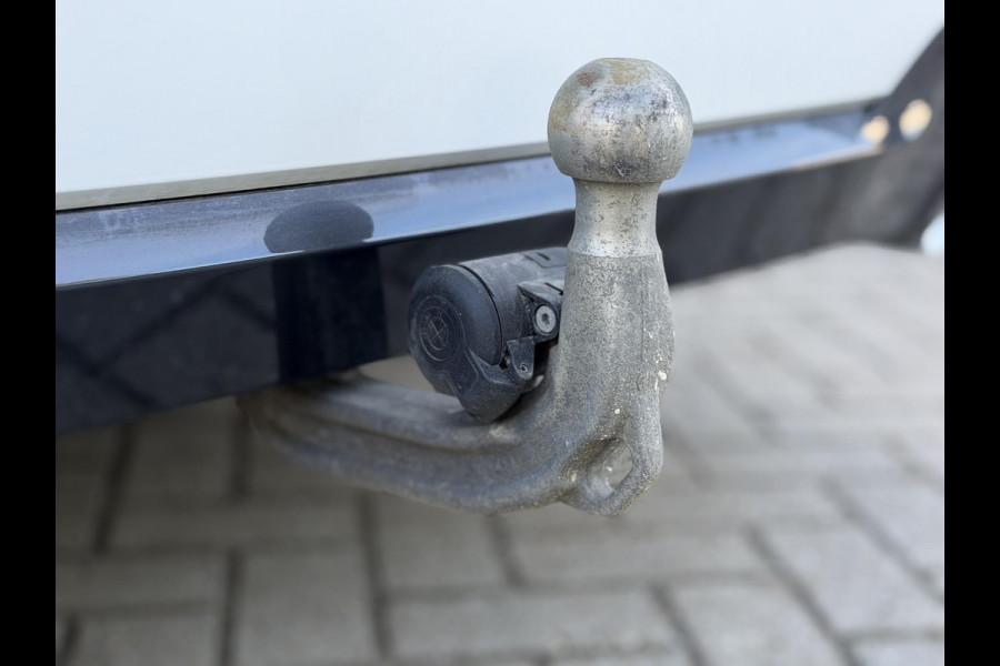 BMW 3 Serie Touring 330e xDrive High Ex. M-Sport|SOH90%|Pano|Laser|Driving Ass Prof|HUD|HiFi||Trekhaak