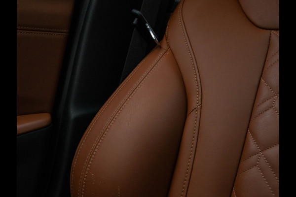BMW 3 Serie Touring M340i xDrive - Pano - Trekhaak - Individual Leder - Harman Kardon - Laserlight