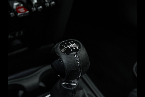 MINI Countryman 1.5 Cooper Chili - Pano - Memoryzetel - Yours Leder - Harman Kardon - Head-Up