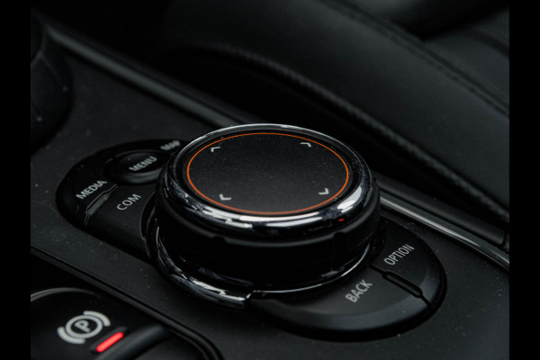 MINI Countryman 1.5 Cooper Chili - Pano - Memoryzetel - Yours Leder - Harman Kardon - Head-Up