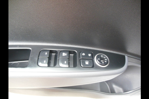 Hyundai i10 1.0i Comfort Staat in De Krim